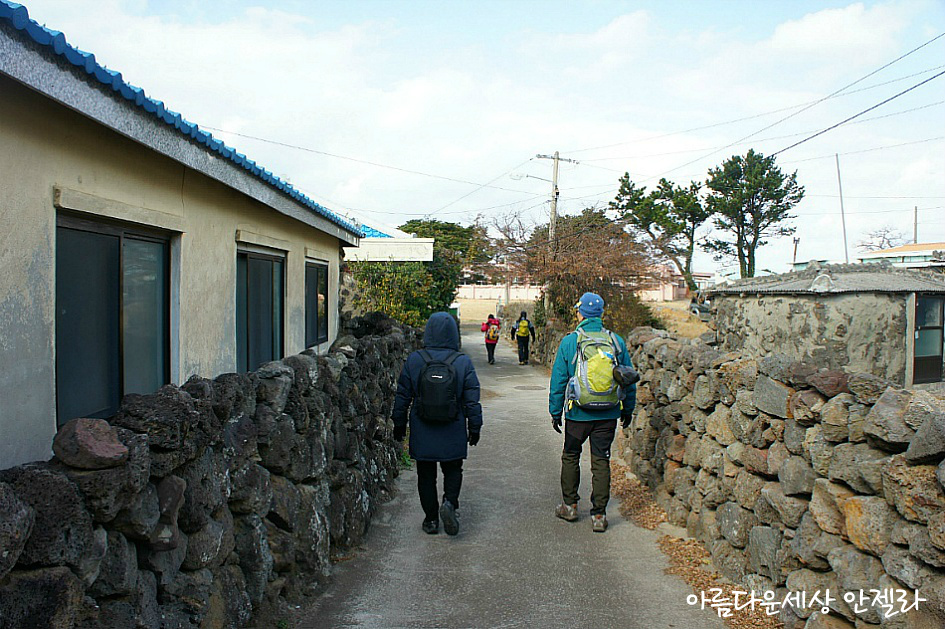 선경도예 이미지