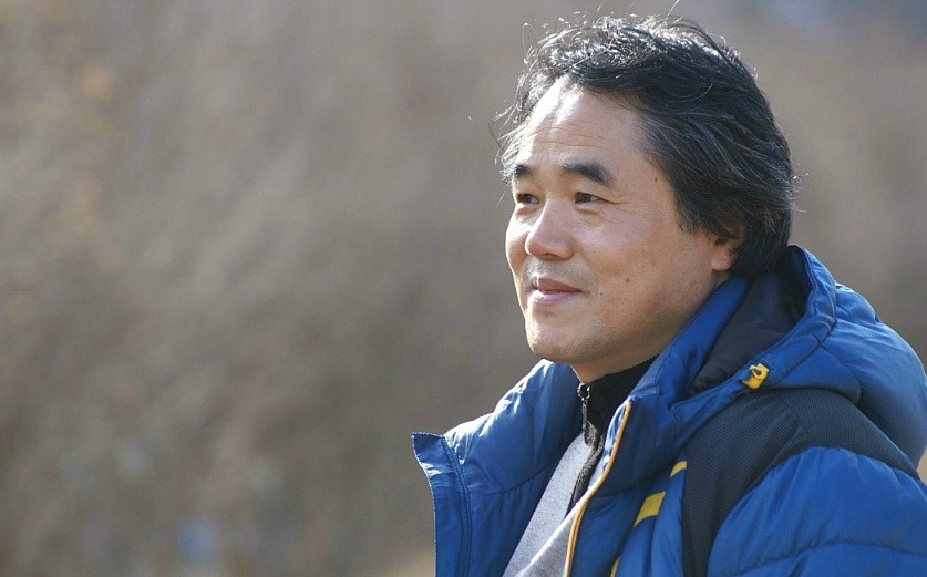 예인기획 이미지