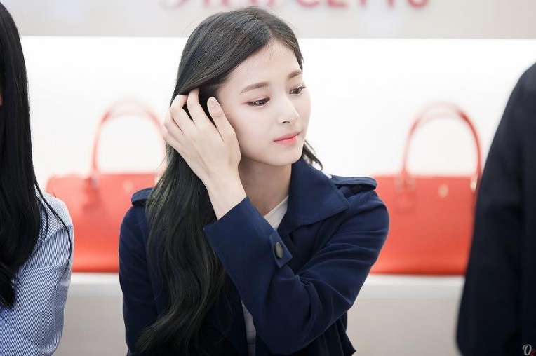 트와이스 쯔위.jpg | 인스티즈