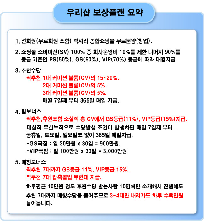 223B5E47587F5765241568