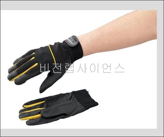 인공피혁글러브,GLOVES LEATHER