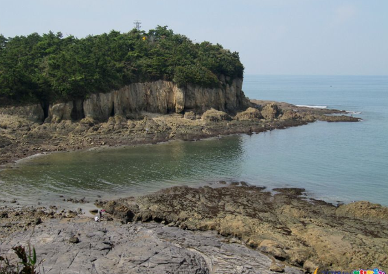 새만금펜션 이미지