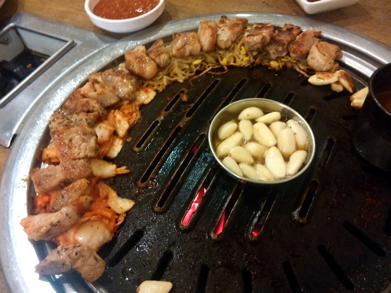 일품정 이미지