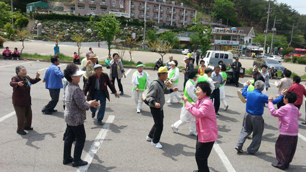 반석상사 이미지