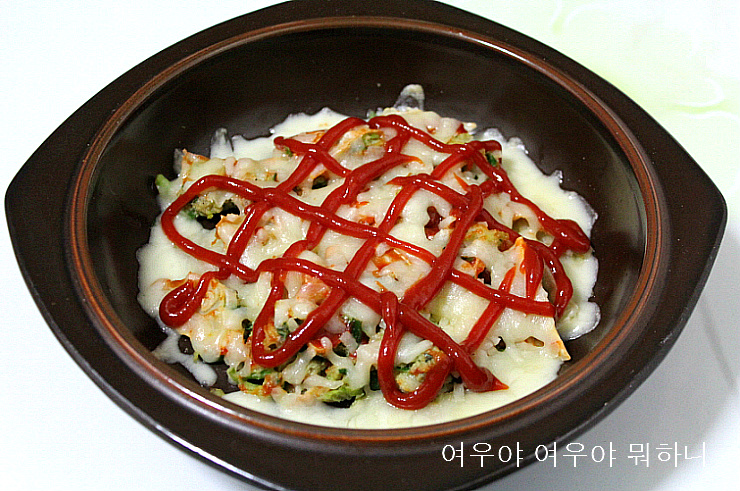 야식의정석 이미지