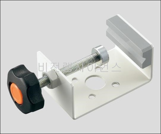 휴대형고압가스봄베,GAS CYLINDER