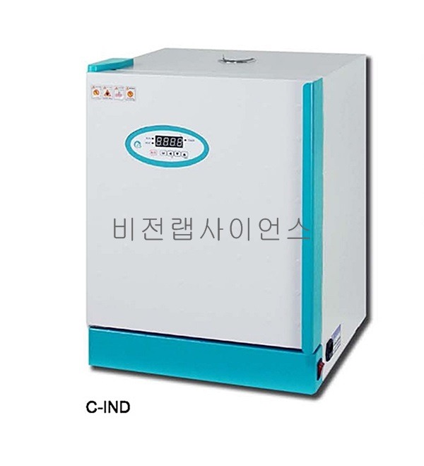 Incubator,일반항온기