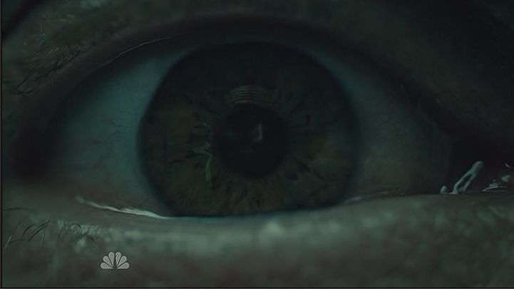 이젠홍콩인지욕망인지모르겠는미드 한니발(Hannibal) 시즌2 에피 5 Mukozuke (4/4) (피주의) | 인스티즈