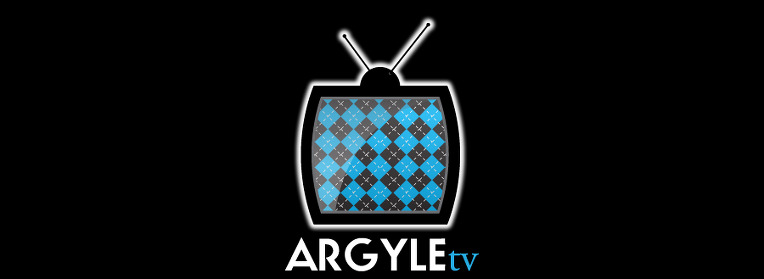 전 세계 ARGYLE TV /  The Leader in Online Television