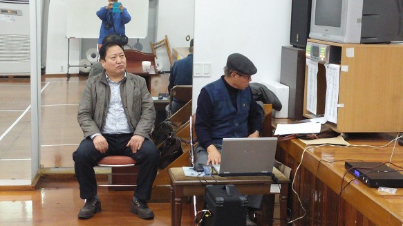 동구노인종합복지관 이미지