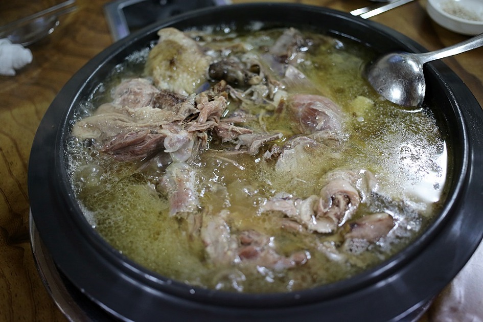 마천골 이미지