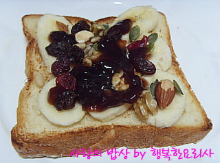 더블클릭을 하시면 이미지를 수정할 수 있습니다