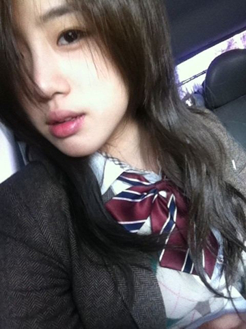 블로그 이미지