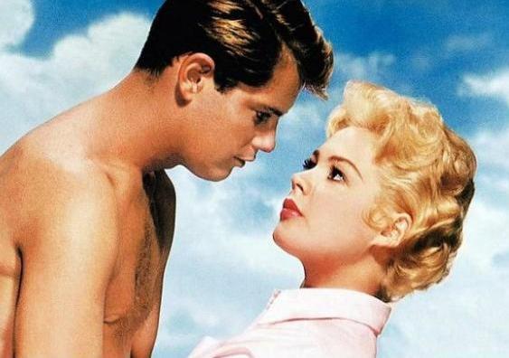 2279454055C3CD3F0BBA28