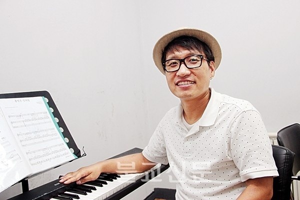 부디스트 이미지