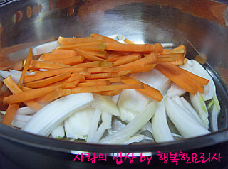 더블클릭을 하시면 이미지를 수정할 수 있습니다
