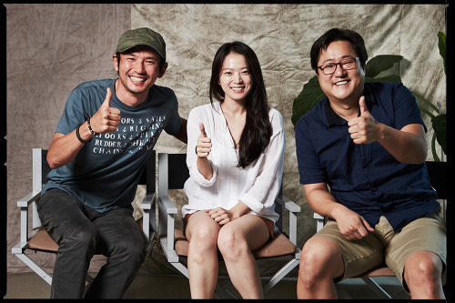 더블클릭을 하시면 이미지를 수정할 수 있습니다