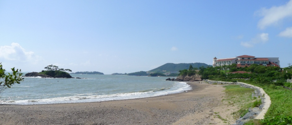 솔섬 이미지
