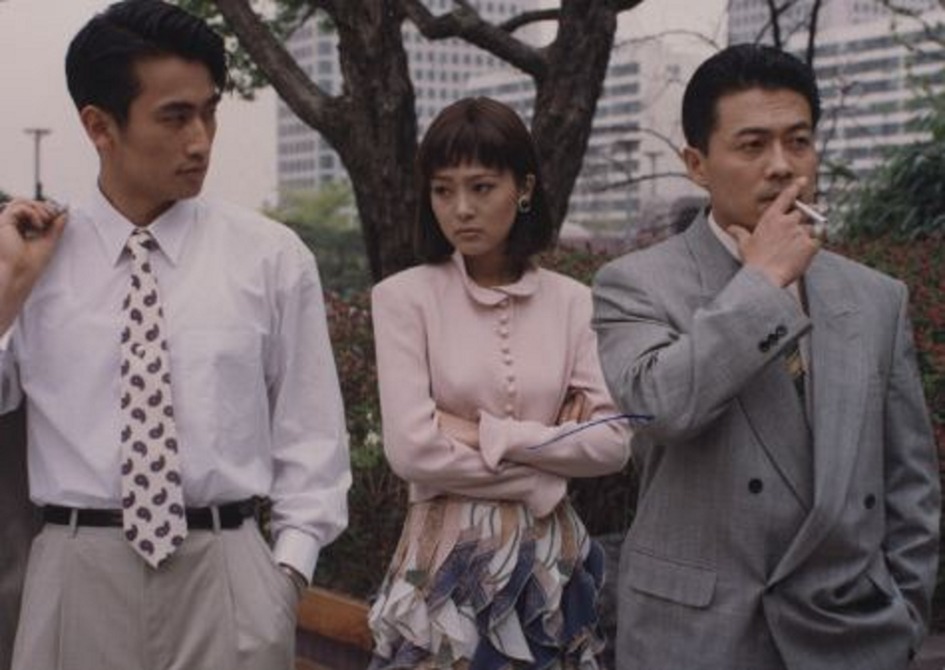 tv drama 3