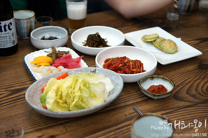 유명참치 이미지
