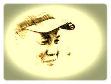 232CDF485396CAC92198C9