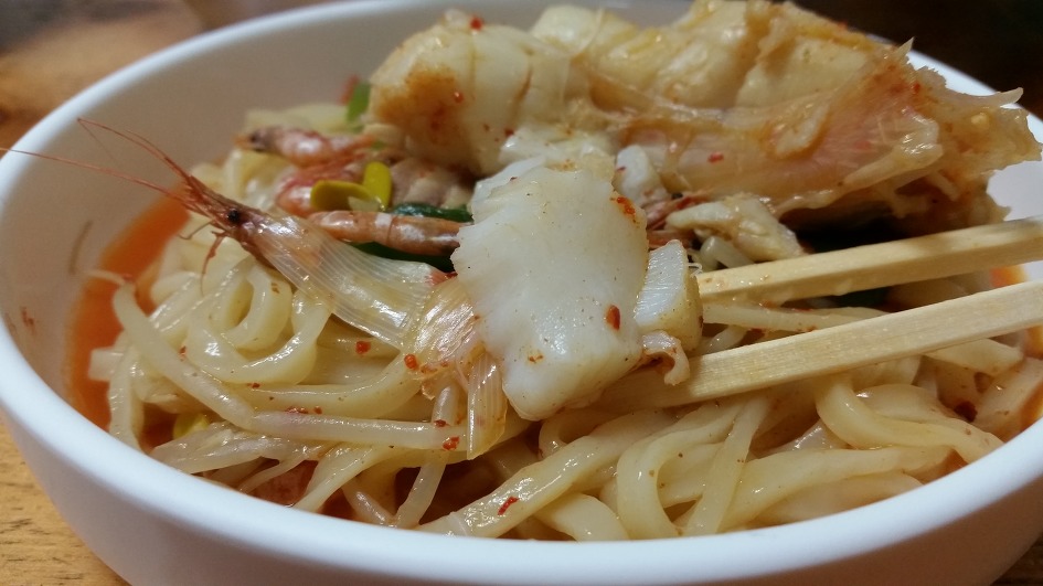 모정식당 이미지