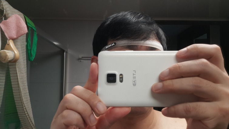 232F203F593BA20F30378D