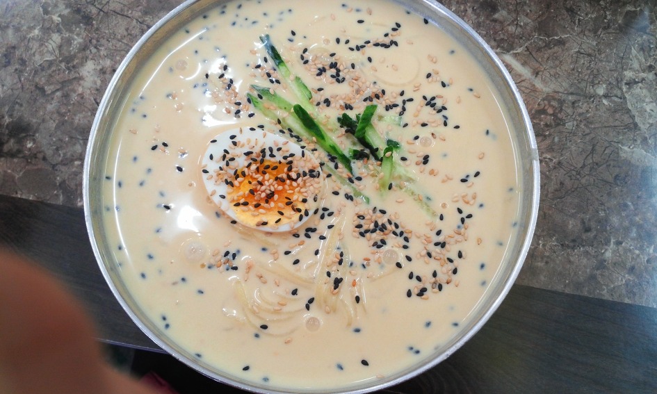 25시국수집 이미지