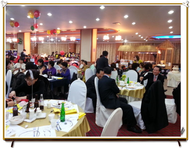 233C4A4E52B65B792B49AA