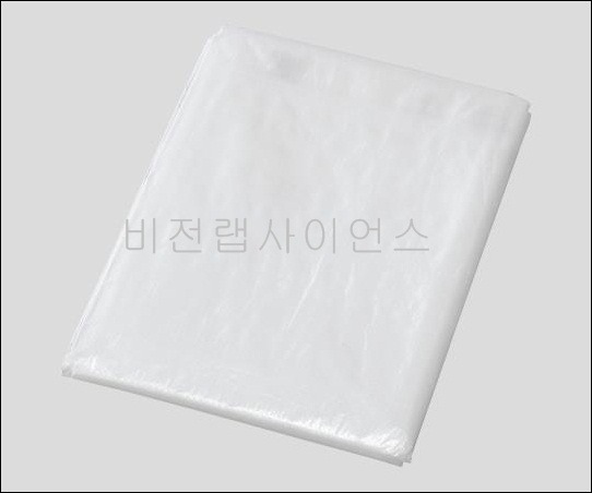 시스루시트,SHEET