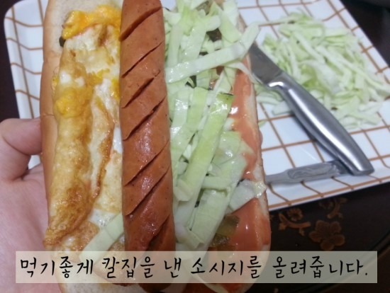 혁스 이미지