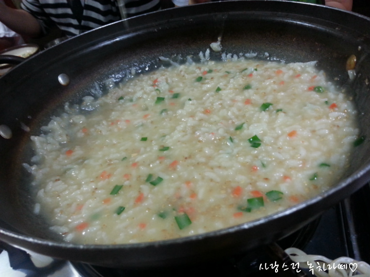 맛기행 사계절 이미지