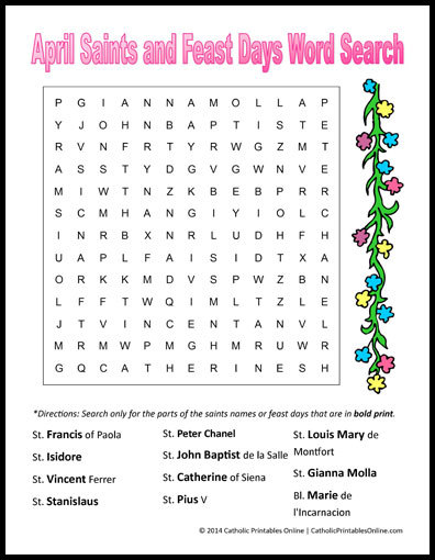 wordsearch 영어 단어찾기 게임
