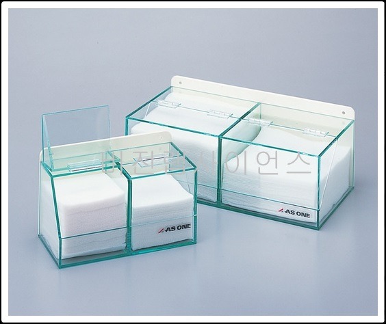 벰코트와이퍼 M-3Ⅱ용케이스 ,CASE FOR BEMCOT WIPER M-3Ⅱ 