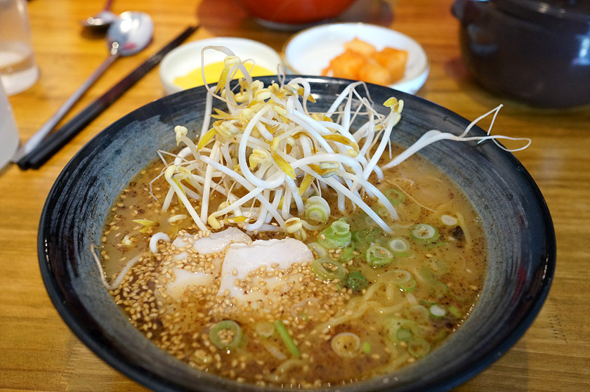 야모리 이미지