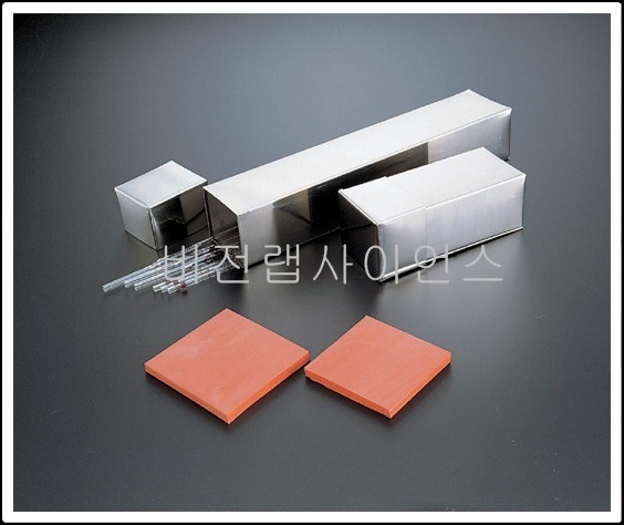 실리콘스펀지 ,SILICONE SPONGE