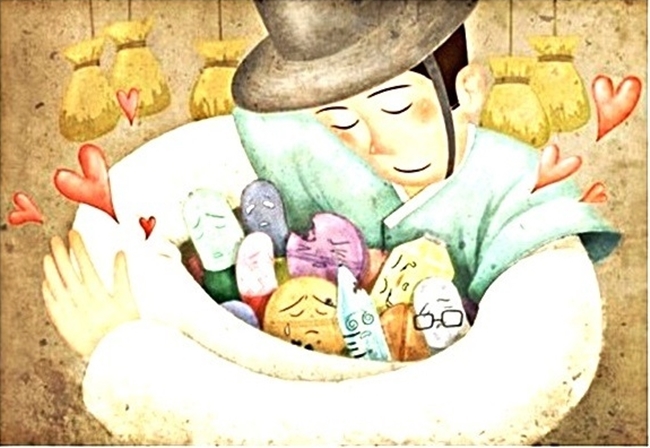 블로그 이미지