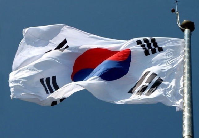 배고픈 시절 - 미국시골고등학교 생활
