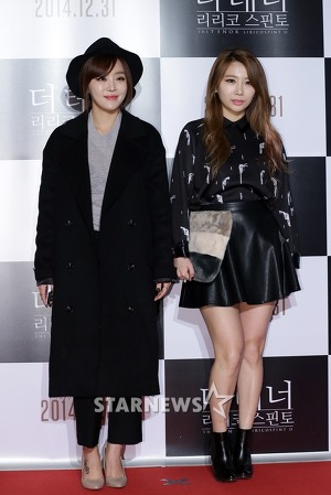 더블클릭을 하시면 이미지를 수정할 수 있습니다