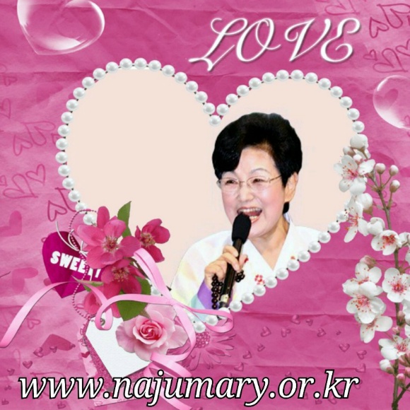 2401EA3854F6AF60152AE3