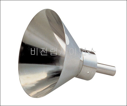 석유캔.드럼통용깔때기,FUNNELS SUS