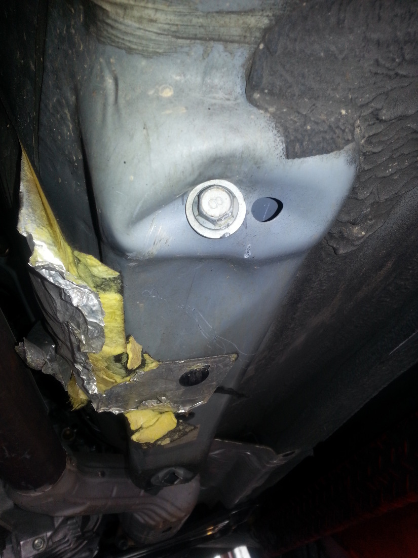 differential oil leak MX5 Miata Forum