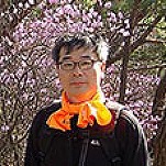블로그 이미지