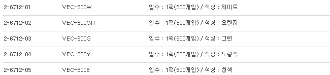 EMBEDDING CASSETTE,비오라모포매카셋트 
