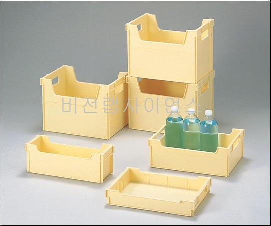 약품컨테이너,BOTTLE CARRIER