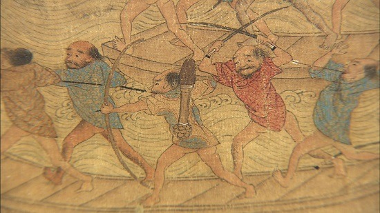 2447724254E37DEC23F459