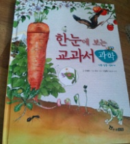 더블클릭을 하시면 이미지를 수정할 수 있습니다