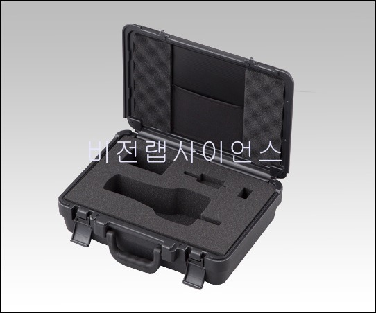 파티클카운터 PARTICLE COUNTER