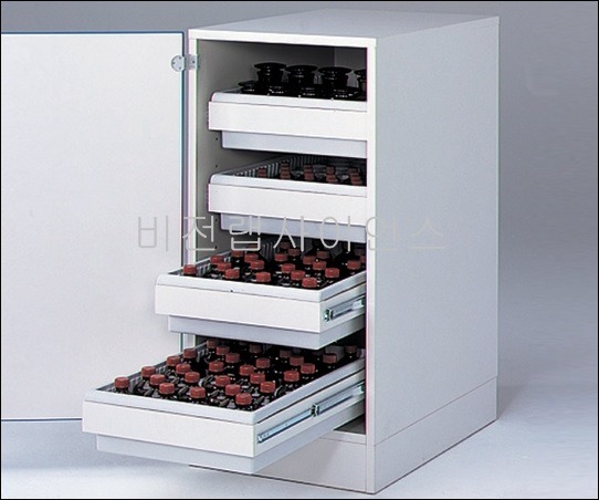 목제약품장,REAGENTS STORAGE CABINET WOODEN