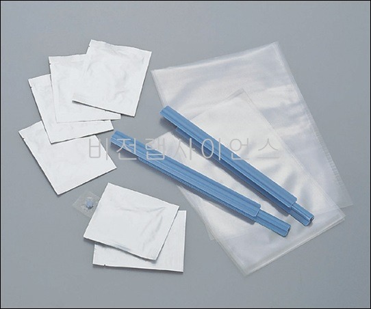 산소흡수제세트,OXYGEN ABSORBER SET